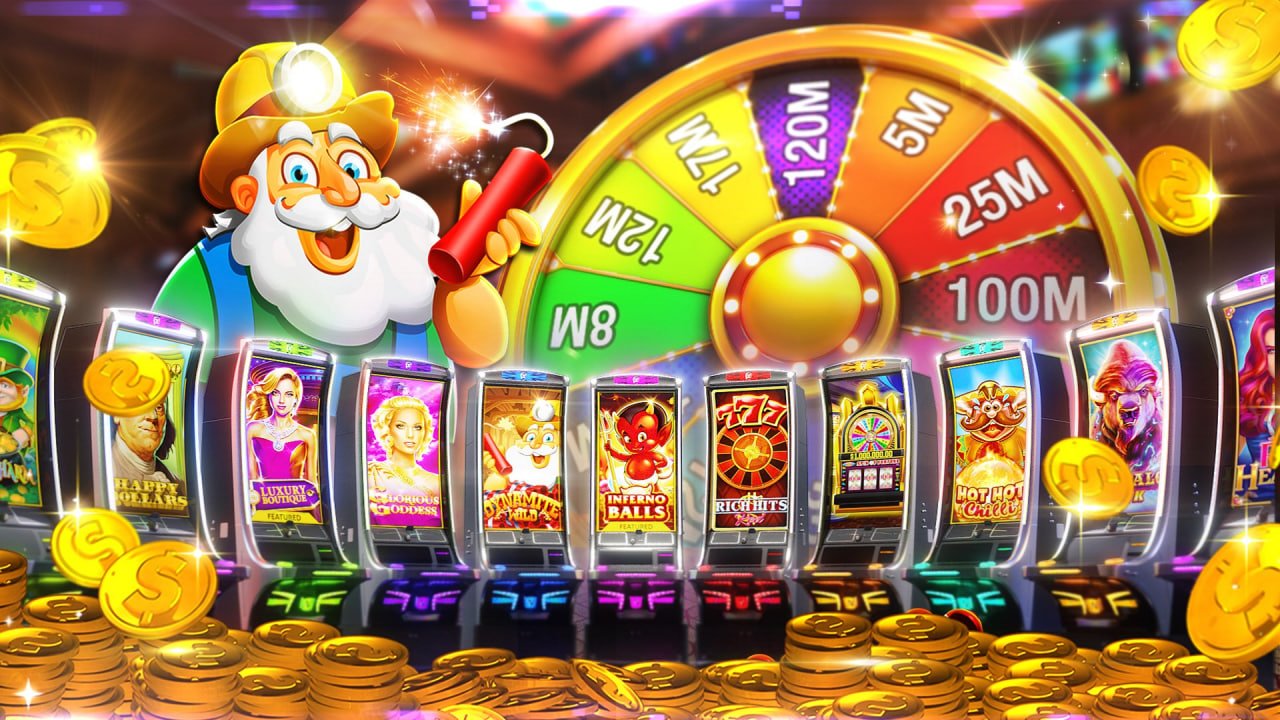 Bandar Poker betting interface showing stake options and action buttons