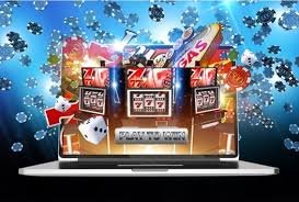 taiwan paito featured game showcase
