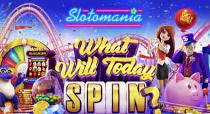 taiwan paito split-screen view with live score and slot game side by side
