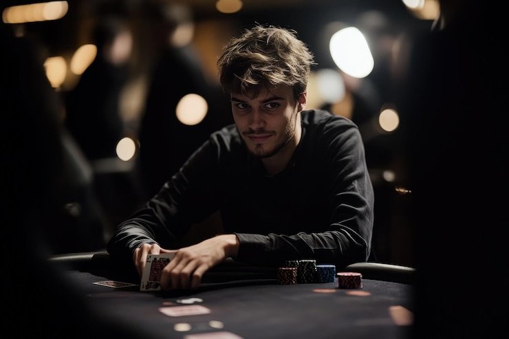 Playtech live dealer tables on taiwan paito
